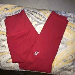 Ptula Taylor Stay True Legging